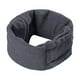 thumbnail image 1 of Sudadera Con Capucha Relajante Para Las Orejas, Sin Sacudidas, Para Hematomas, Cubreorejas Antirruido Para La Ansiedad, Cubreorejas Para Perros Para El Aseo., 1 of 6