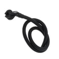 thumbnail image 1 of Tube en Caoutchouc pour Illets, Tube de Vision Peep, 4.8mm, 1 of 9