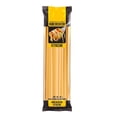 thumbnail image 1 of Pasta La Moderna fettuccine 500 g, 1 of 4