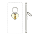 thumbnail image 1 of hong kong Poignée de Porte art Déco stand stand support support Universel, 1 of 3