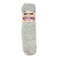 thumbnail image 2 of MUK LUKS Women's Tall Rib Cuff Cabin Socks, 2-Pack, S-XL, 2 of 7