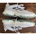 thumbnail image 5 of Ad-id-as Parley X Sole court Cloud White 606001 Men Size 9.5, 5 of 5