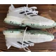 thumbnail image 5 of Adi-das Parley X Sole court Cloud White 606001 Men Size 9.5, 5 of 5