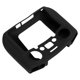 thumbnail image 5 of Funda Protectora de Control Remoto Bling Bling para DJI Mini Pro, 5 of 12