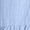 Light Blue, variant on Women's Deep V Neck Short Sleeve Mini Dress Swing Ruffle Hem Babydoll Summer Casual Sundresses
