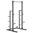 thumbnail image 1 of REEBOK Functional Half Rack, 1 of 9
