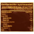thumbnail image 4 of Legal Café Tostado y Molido Mezclado con Caramelo 1 kg, 4 of 5
