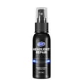 thumbnail image 2 of Líquido restaurador de faros de coche, líquido restaurador de rayones para faros de coche, limpiador pulidor para faros, restaurador de faros amarillos opacos (100 ml), 2 of 9