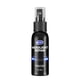 thumbnail image 2 of Líquido restaurador de faros de coche, líquido restaurador de rayones para faros de coche, limpiador pulidor para faros, restaurador de faros amarillos opacos (100 ml), 2 of 9