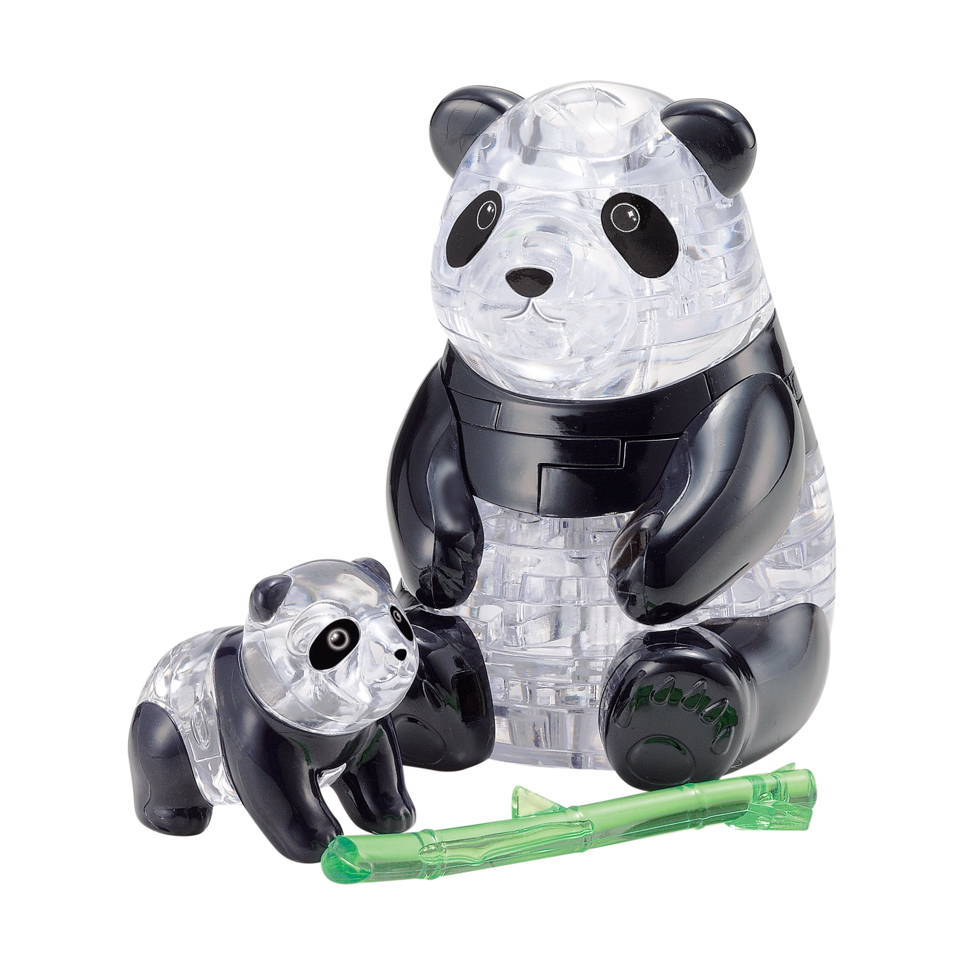 yoyo panda precio walmart
