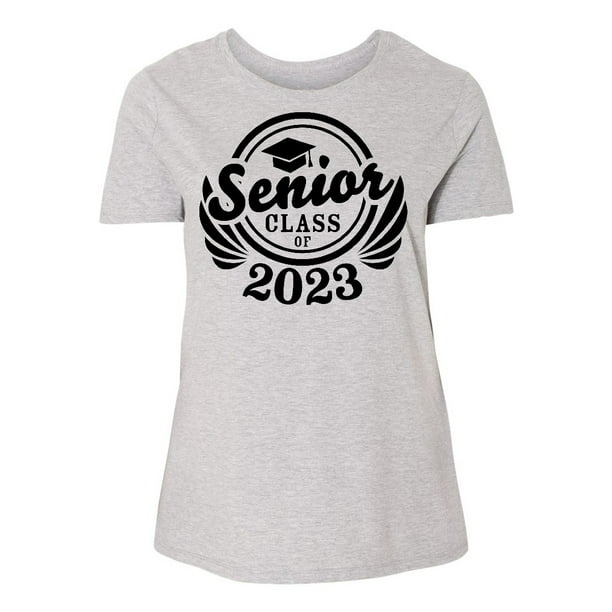 texas a&m class of 2023 shirt