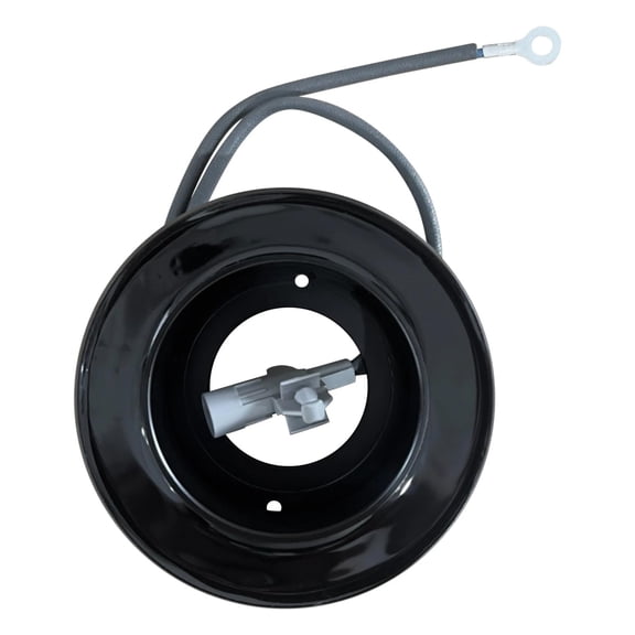 RYC New Automotive A/C Compressor Coil AIH361-COIL