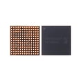 thumbnail image 3 of Replacement Power Management IC Compatible For iPad Pro 12.9" 4th Gen (2020) (343S00327), 3 of 4
