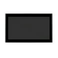 thumbnail image 4 of 7-inch Full Touch Screen Apple CarPlay Horizontal Vertical Switching AHD Camera, 4 of 15