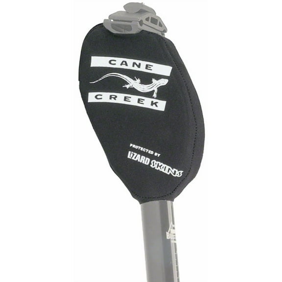 Cane Creek ThudGlove Suspension Cover for Thudbuster LT Seatpost