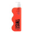 thumbnail image 1 of TWIST Big, Rich & Dreamy Cowash Ultra-Hydratant, 16 fl oz, 1 of 2