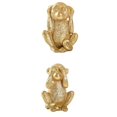 thumbnail image 1 of 2 de estatuas esculturas interior decoración para hogar ornamento, 1 of 3