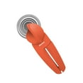 thumbnail image 1 of Starfrit Mightican Can Opener with Soft Grip Handle, Apricot, 1 of 10