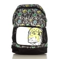 thumbnail image 1 of Mochila Hardhead STYLPATH Marvel El Primer Vengador, 1 of 6
