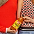 thumbnail image 7 of Bragg Organic Raw & Unfiltered Apple Cider Vinegar 32 fl oz Pack of 4, 7 of 7