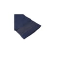 thumbnail image 4 of Funda para Brazo Lizard Skins ARMK4009 LS KNIT Azul Marino Talla S/M Material Nylon Elastano, 4 of 5
