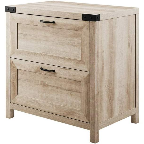 Modern farmhouse file cabinet online