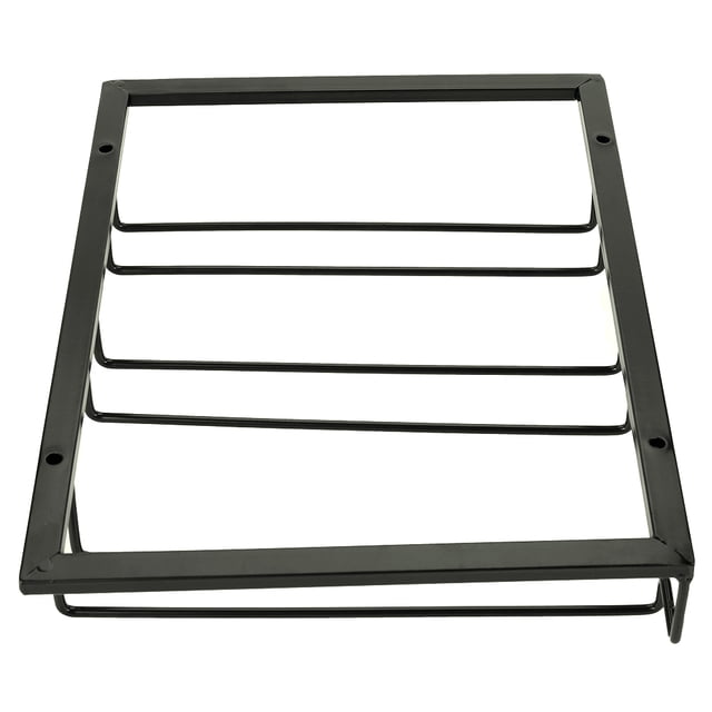 Wine Cabinet, Fundamental Mundane Solid Structure Solid Structure Abundant Significant Advantageous Miraculous for Home