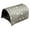 XL, variant on OAVQHLG3B Cat Houses for Outdoor Winter Outdoor Cat House Cat House Padded Cat House Foldable Stray Cat House Waterproof Oxford Pet Cave