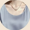 thumbnail image 4 of Bovemsi Camisole Tops for Women Women's Bottoming Coat With Ice Suspender Vest In Summer Basic Tanks, 4 of 6