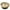 Gold, variant on Barometer Clearance! Barometer Dial Type Barometer Barometer Indoor Weather Barometer Barometer in Home & Kitchen Barometer Gold