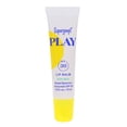 thumbnail image 3 of Supergoop! PLAY SPF 30 Lip Balm with Mint 0.5 oz, 3 of 8
