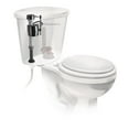thumbnail image 3 of Fluidmaster® 400AC Universal Toilet Fill Valve, 3 of 5