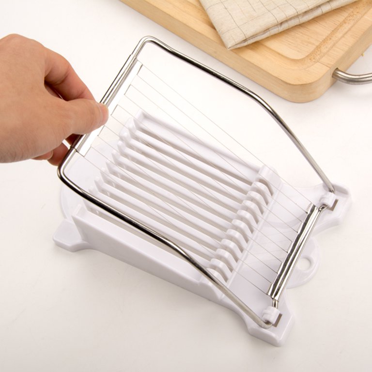 CreativeArrowy 2 in 1 Kitchen Chopping Board Non-slip Cutting