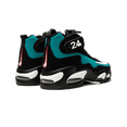 thumbnail image 3 of NIKE MENS Air Griffey Max 1 "Emerald" DM8311 001 DM8311 001 from Stadium Goods, 3 of 8