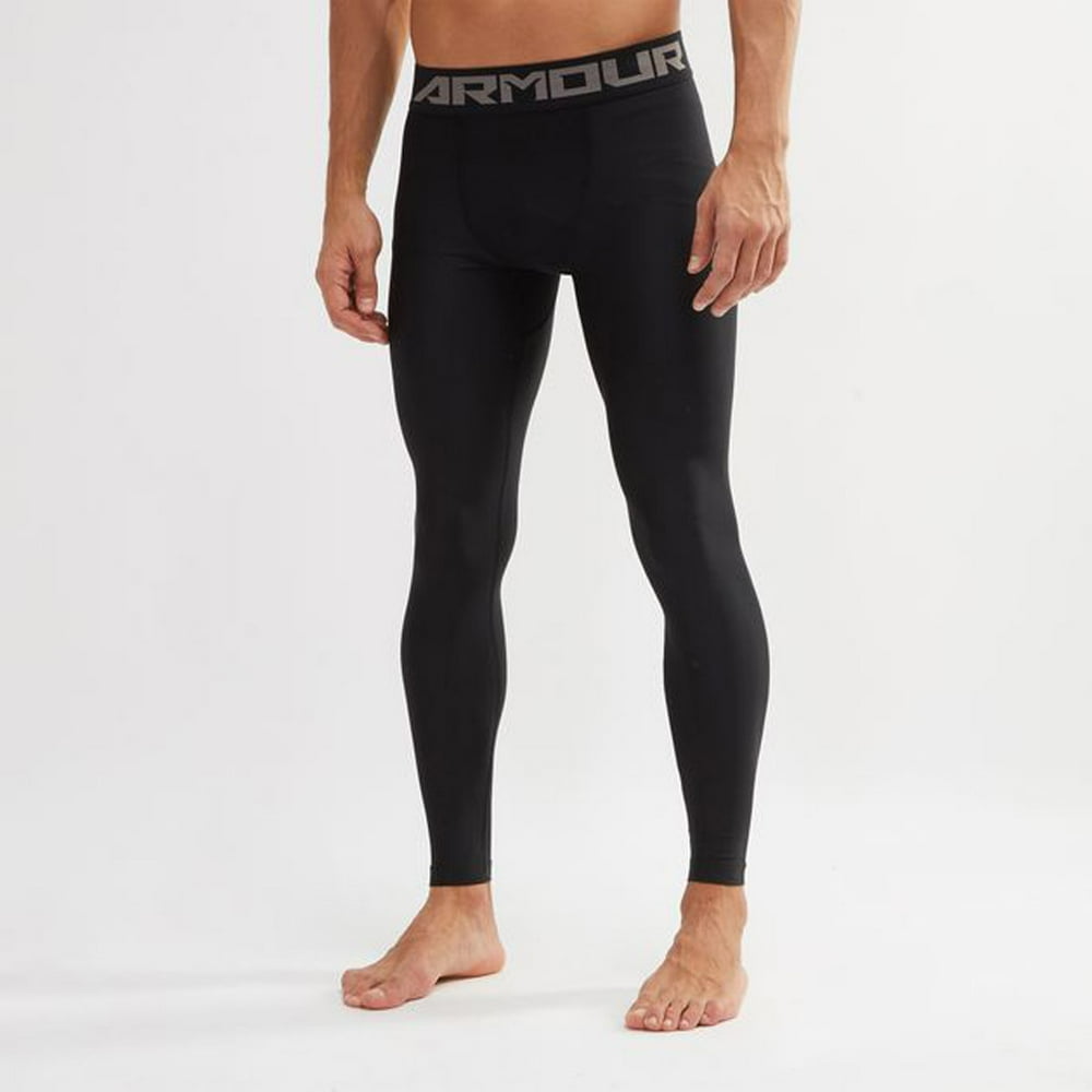 dockers alpha supreme flex