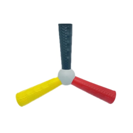 Sunisery Reactive Catch Trainer for Improving Hand-Eye Coordination Speed  Basketball Soccer Baseball Training Equipment