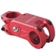 thumbnail image 1 of Vástago de suspensión ShockStop para bicicleta, vástago absorbente para manillar de bicicleta, accesorios para bicicleta, 1 of 7