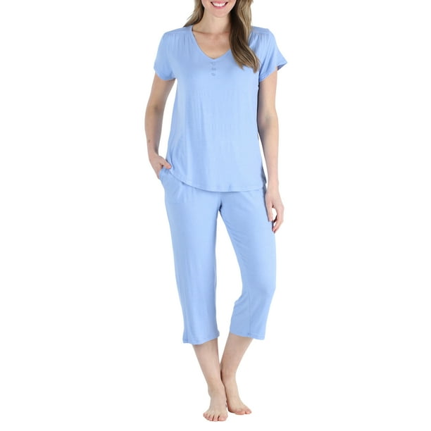 pant pajama wala suit