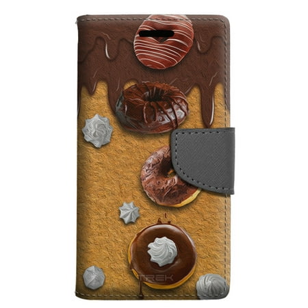 chocolate case iphone 8 plus chocolate case iphone 8 plus