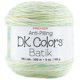 thumbnail image 1 of Hilos Premier Premier Yarns  2053-04, 1 of 1