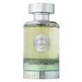 thumbnail image 1 of Perfume Paris Corner Coconut Lagoon, 100 ml, 1 of 5