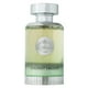 thumbnail image 1 of Perfume Paris Corner Coconut Lagoon, 100 ml, 1 of 6