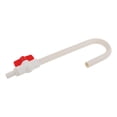 thumbnail image 3 of S SERENABLE Raccords de Remplissage d'Eau pour Aquarium Tube d'Eau 16mm, 3 of 9