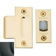 thumbnail image 6 of baldwin adjustable roller catch, 6 of 7