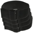 thumbnail image 6 of UPKOCH Adjustable Strap Black 2.0In x 19.7In, 6 of 8