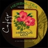 Cafejo K-CJT-HM-1-50 Hibiscus Mint Tea K-Cups for Keurig Brewers