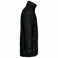 thumbnail image 3 of Kariban Mens Parka, 3 of 3