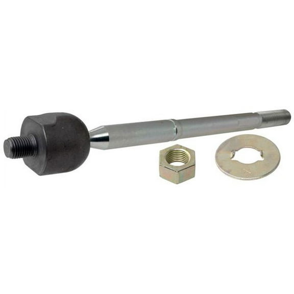 ACDelco Inner Tie Rod
