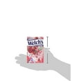 thumbnail image 4 of Welch's Singles To Go Water Drink Mix - Cherry Promegranate Powder Sticks (12 Boxes with 6 Packets Each - 72 Total Servings), 4 of 4