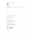thumbnail image 2 of Fabrizio Silei Zena la domatrice di ragni (Hardcover), 2 of 8